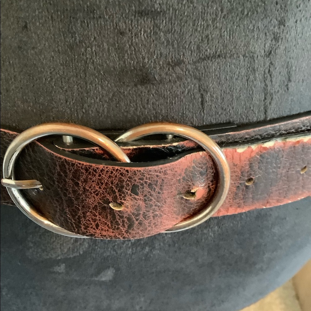 Belt - Picture 3 of 3